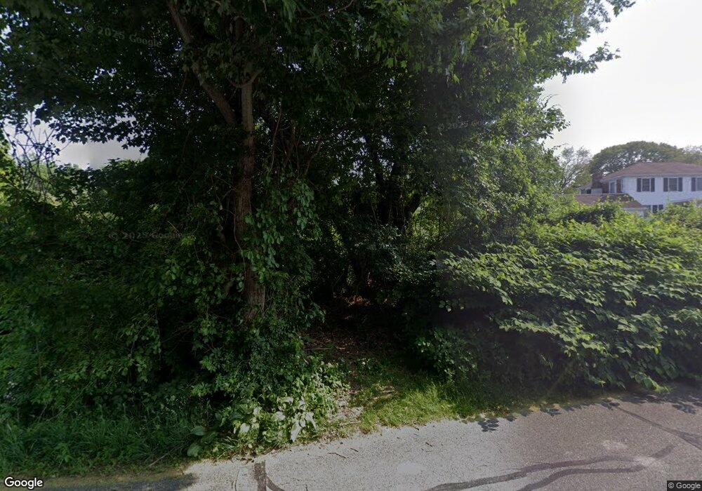 45 Sachem Dr, Sagamore Beach, MA 2562 - photo 1