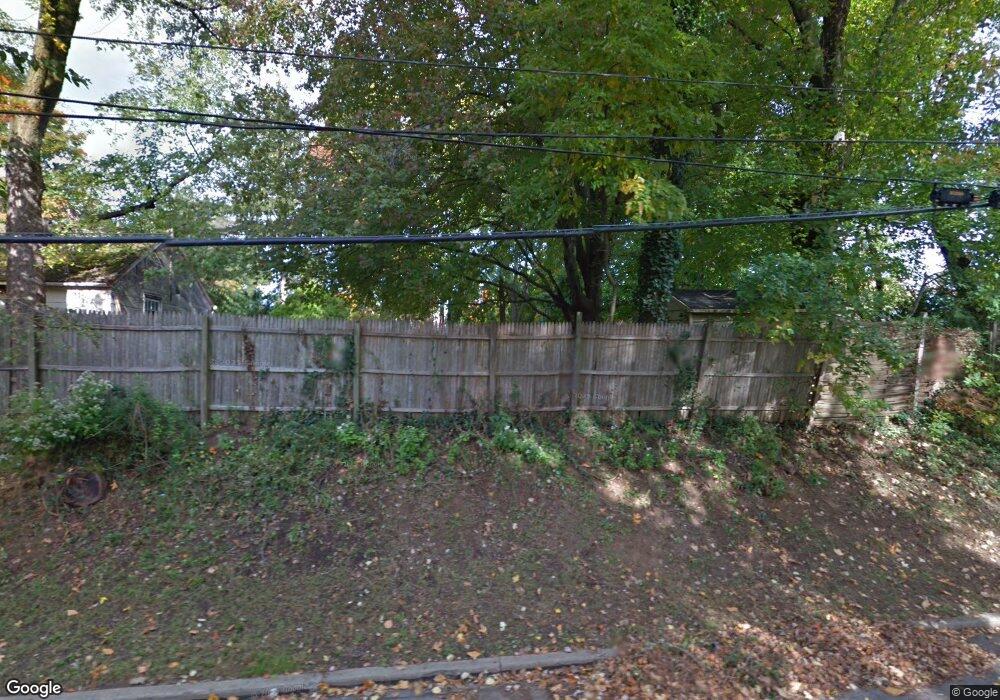 113 Bella Dr unit BD, Broomall, PA 19008 - photo 1