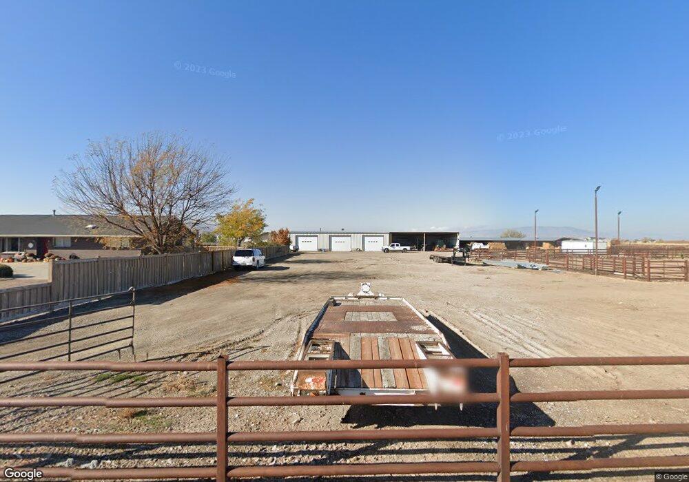 4962 S 1150 W, Spanish Fork, UT 84660 - photo 1