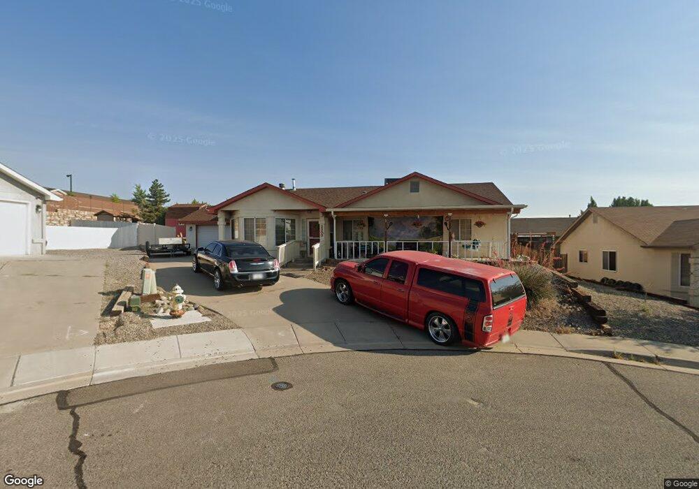 3300 Wellington Place, Farmington, NM 87402 - photo 1