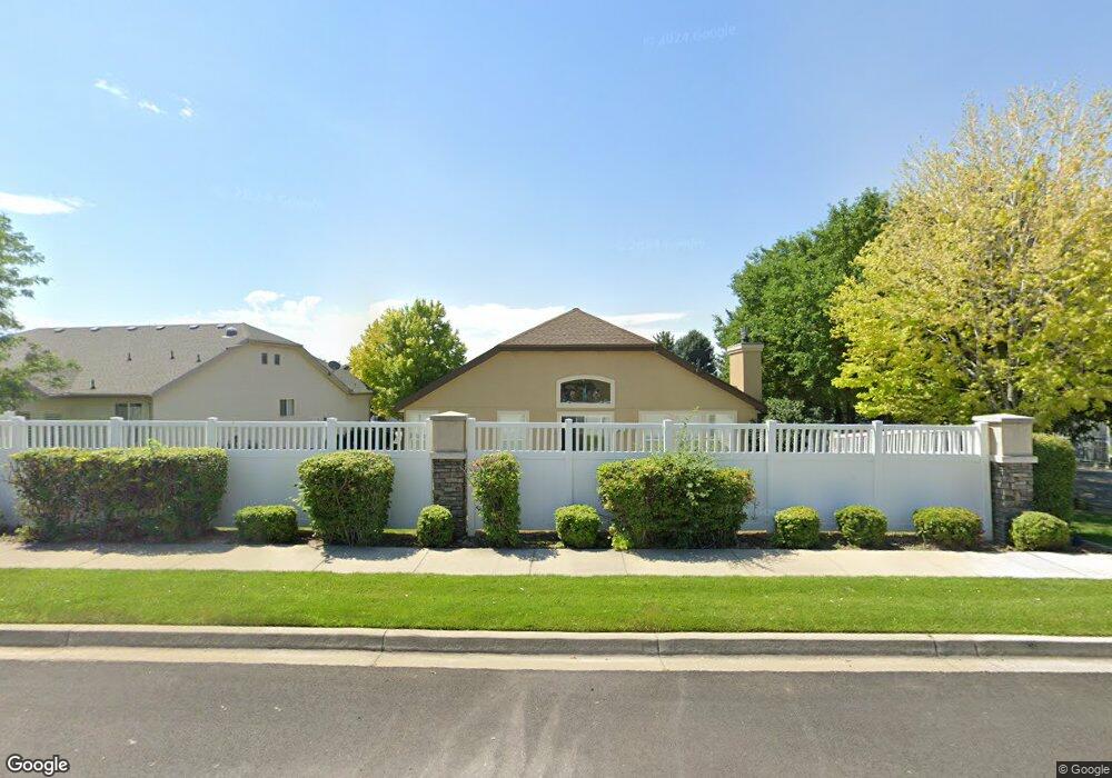 2562 Renaissance Place unit 15, Pleasant Grove, UT 84062 - photo 1