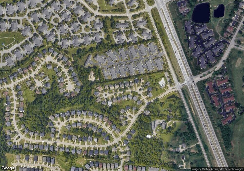 8511 Missionary Ct, Louisville, KY 40291 - photo 1