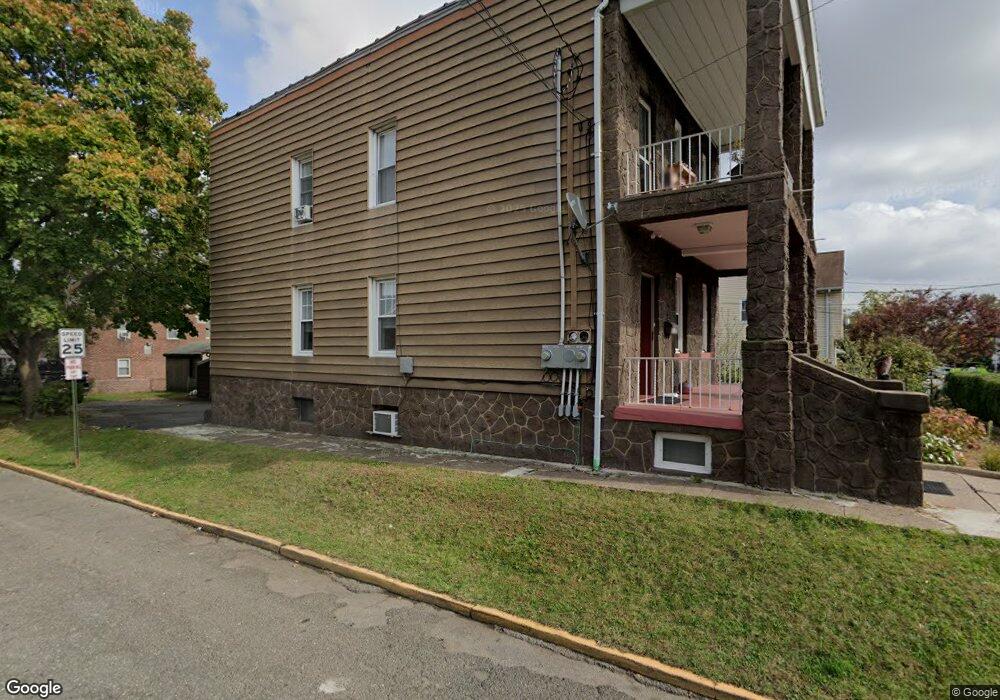 173 Williams Ave, Hasbrouck Heights, NJ 07604 - photo 1