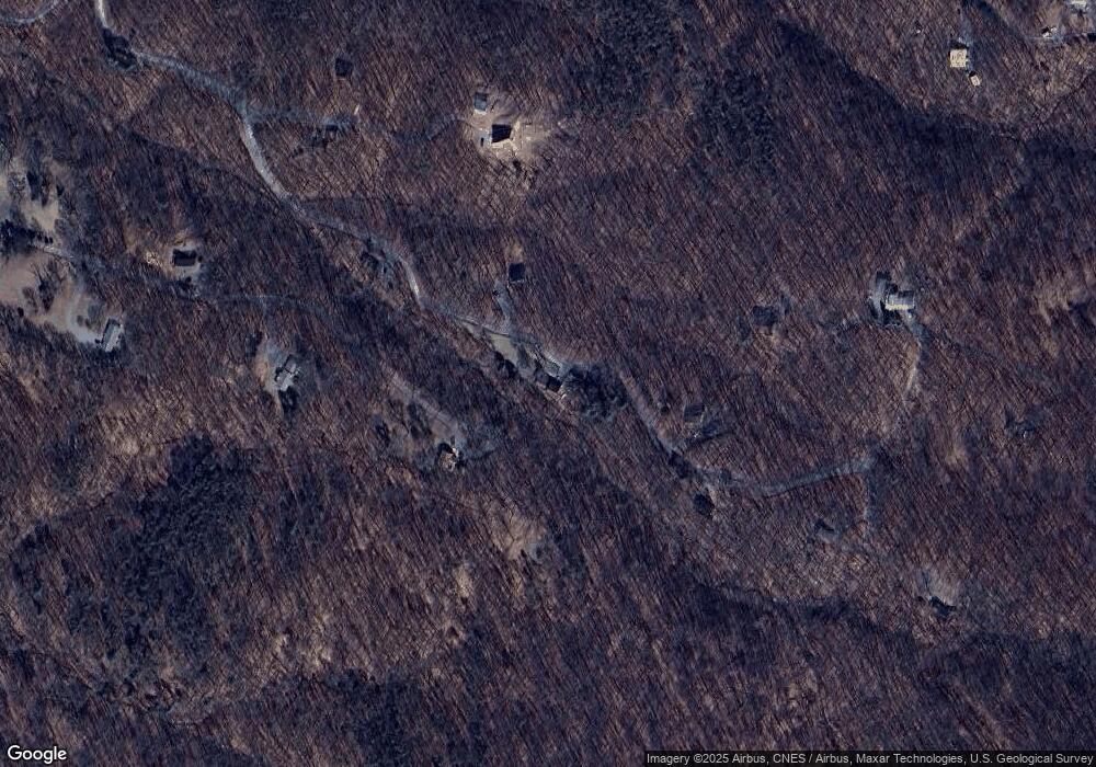 228 Harmony Way, Berkeley Springs, WV 25411 - photo 1