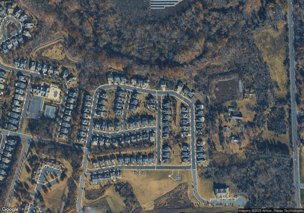 25 Mcgovern Ln, Skillman, NJ 08558 - photo 1