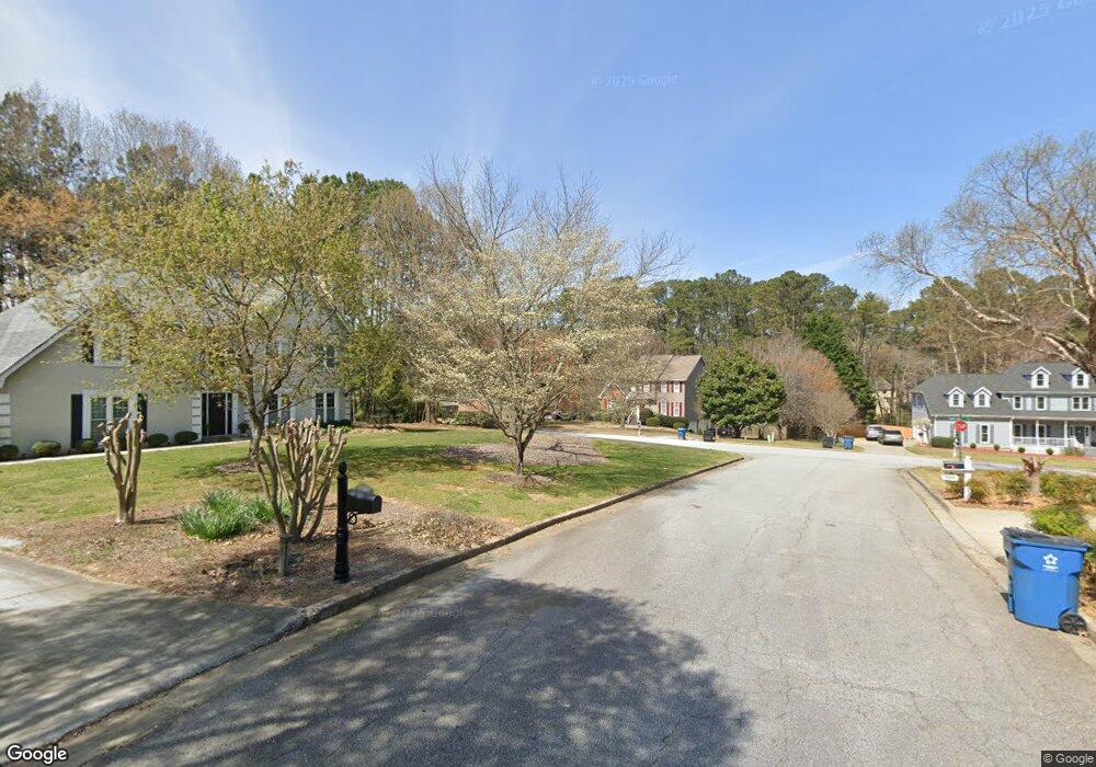 0 Pebble Farm Ct unit 7346582, Grayson, GA 30017 - photo 1