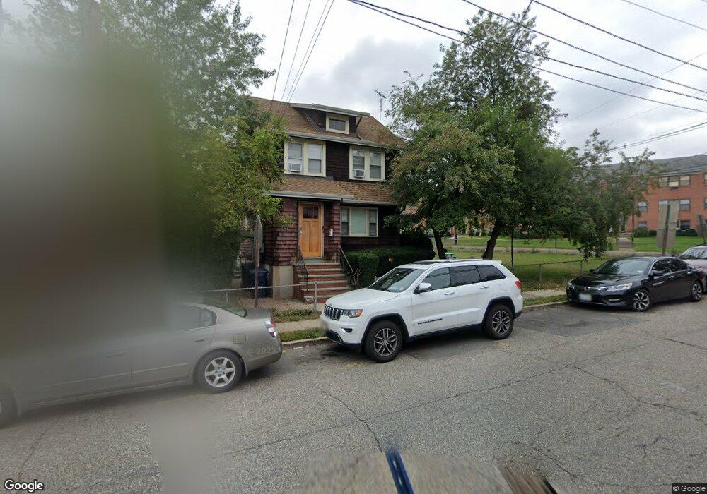 494 Washington Ave, Hackensack, NJ 07601 - photo 1