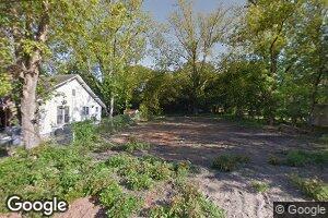 842 Peachtree St, Macon, GA 31217