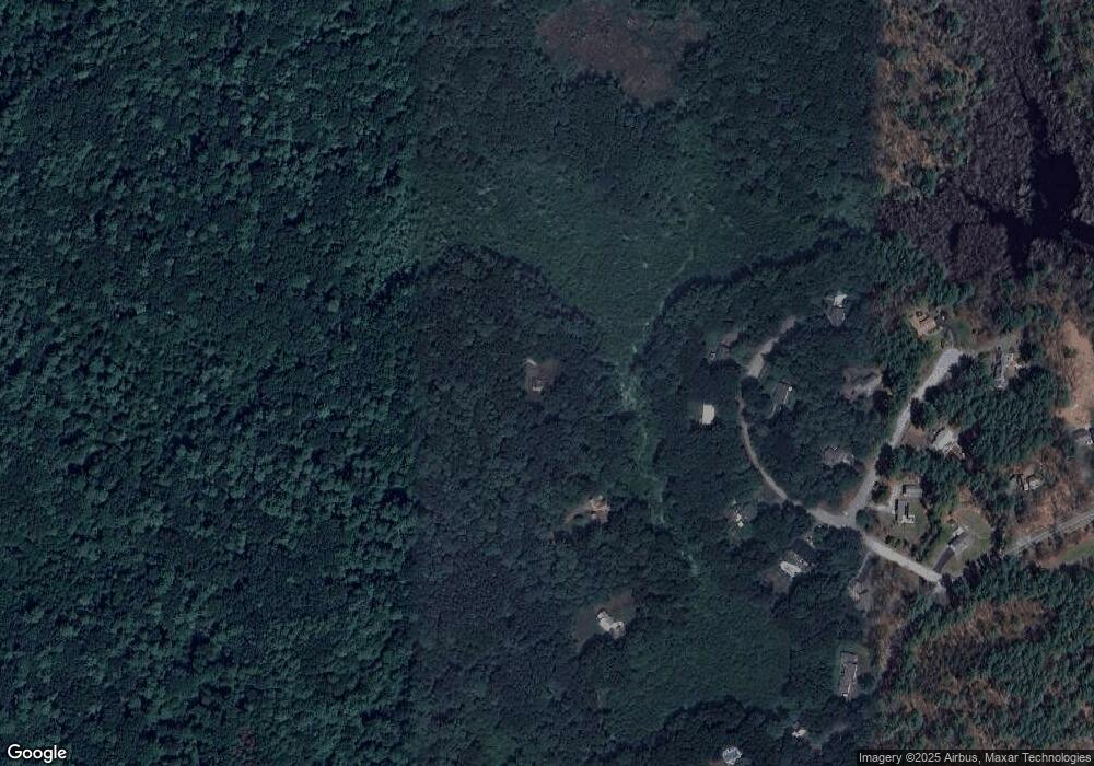 463 Linebrook Rd, Ipswich, MA 01938 - photo 1