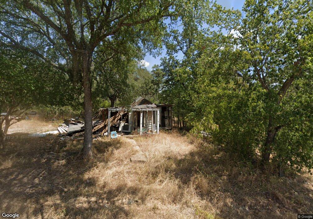 7525 McGregor Park Rd, Temple, TX 76502 - photo 1