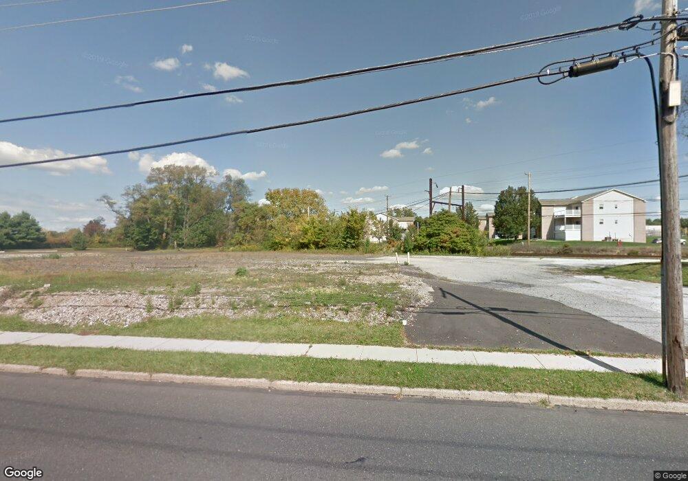 363 E Hancock St, Lansdale, PA 19446 - photo 1