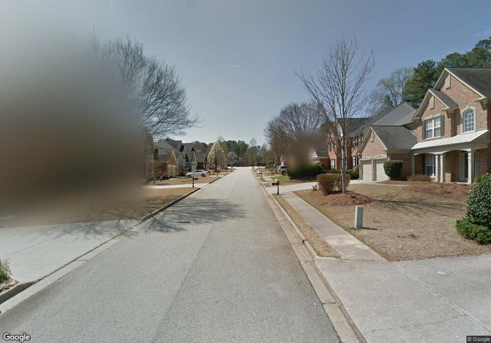 0 Wedmore Ct SE unit 7089012, Smyrna, GA 30080 - photo 1