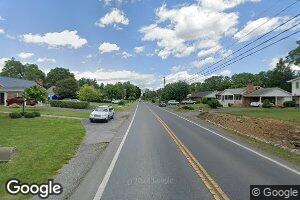 0 Fox Dr Unit VAFV2038406, Winchester, VA 22602