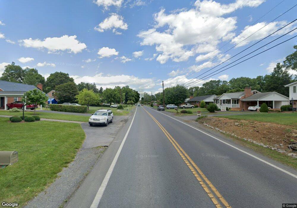 0 Fox Dr, Winchester, VA 22602 - photo 1