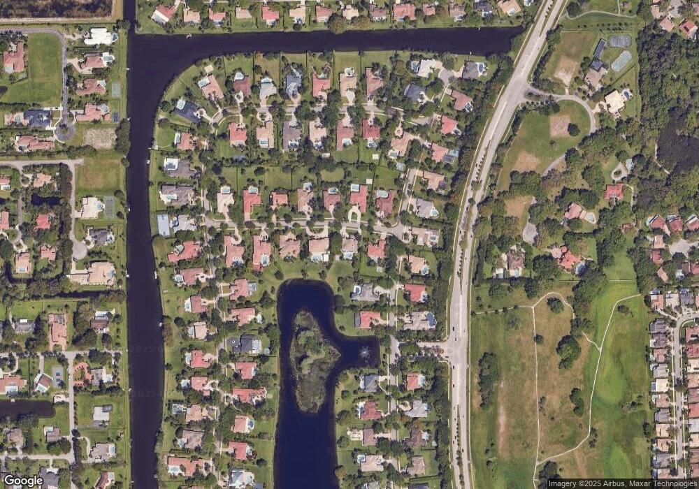 10264 SW 23rd Ct, Davie, FL 33324 - photo 1