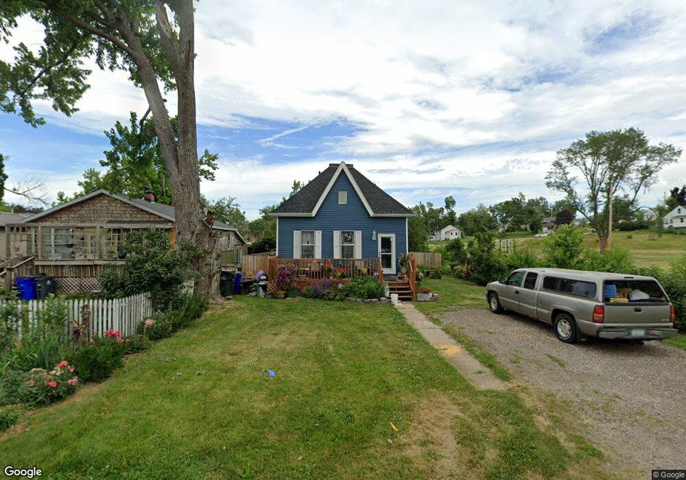 1254 22nd Ave SW, Cedar Rapids, IA 52404 - photo 1