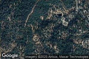 5090 Chamberlain Rd, Midpines, CA 95345
