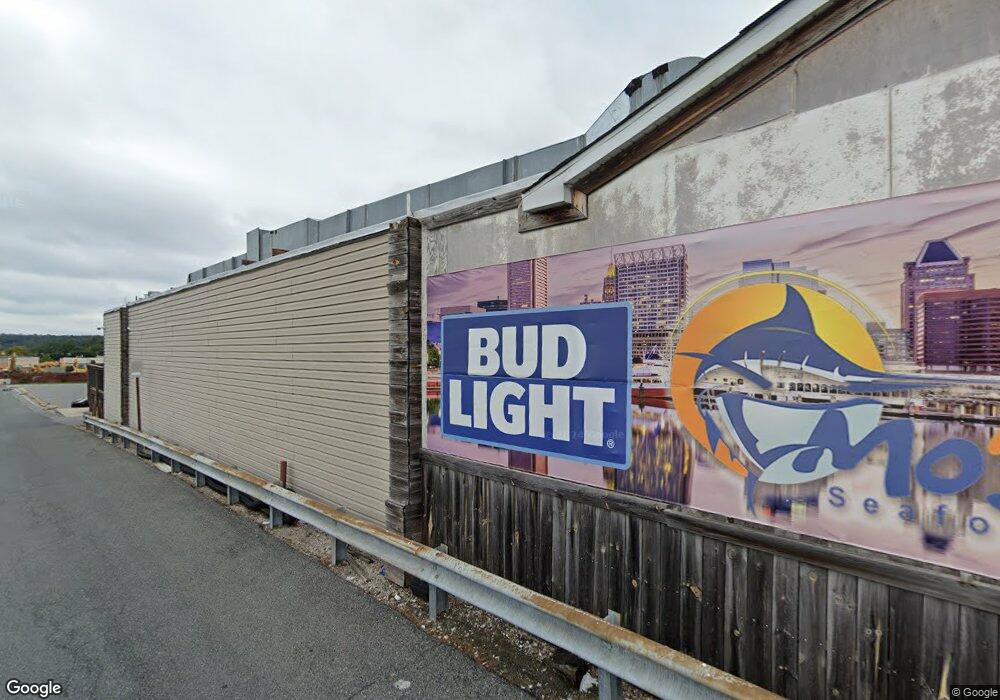 1528 E Joppa Rd, Baltimore, MD 21286 - photo 1