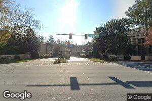 3777 Peachtree Rd NE Unit 1116, Brookhaven, GA 30319