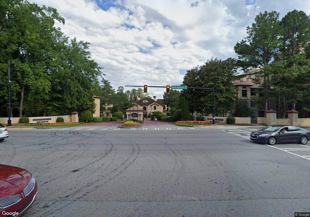 For Rent $1,995/month