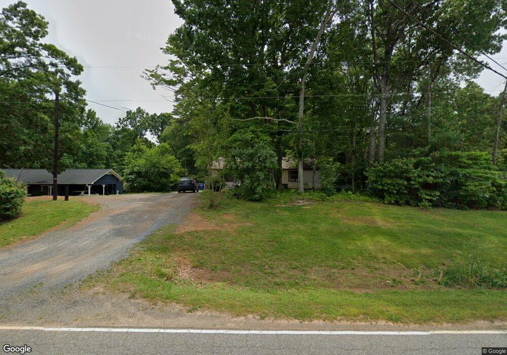 1865 Danny Bell Rd, Asheboro, NC 27205 - photo 1