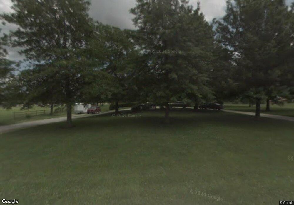 1307 Clendenen St, Raymore, MO 64083 - photo 1