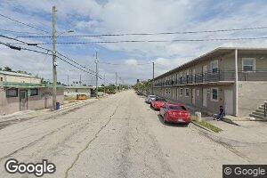 0 Booker Place Unit R10594148, Pahokee, FL 33476