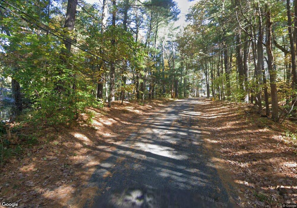 01 Lane's End, Weston, MA - photo 1