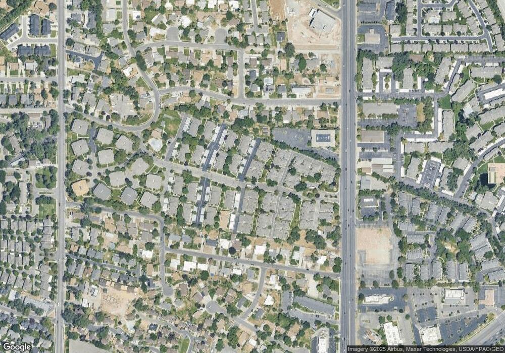 6921 S 825 E, Midvale, UT 84047 - photo 1