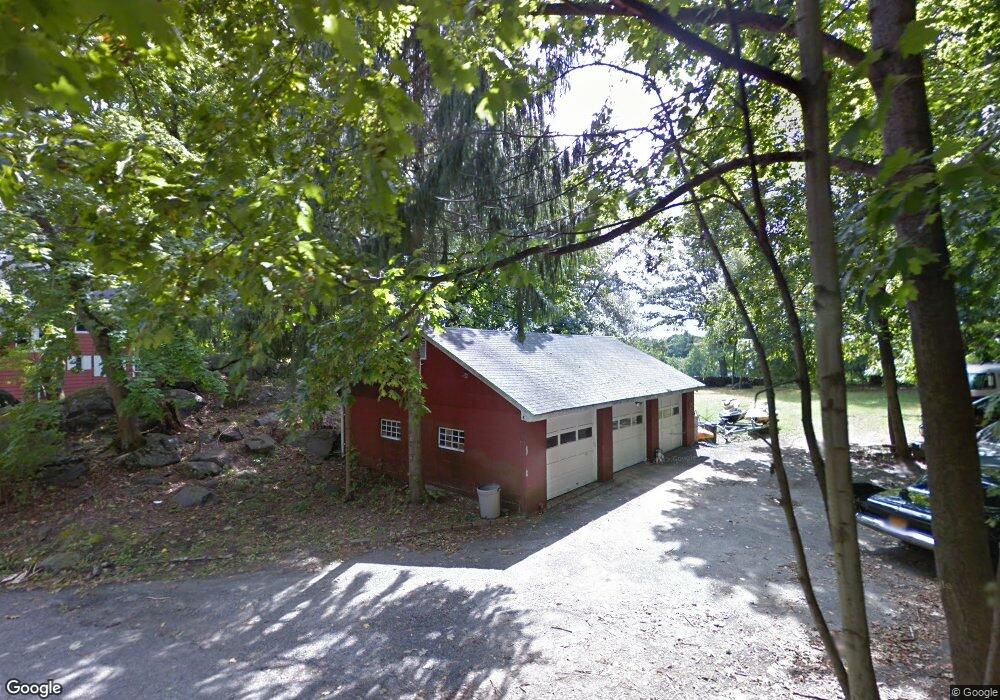 8 Oak Rd, Montrose, NY 10548 - photo 1