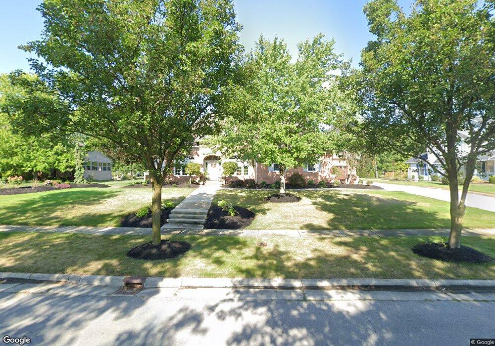 2811 Kimberly Dr, Lima, OH 45807 - photo 1