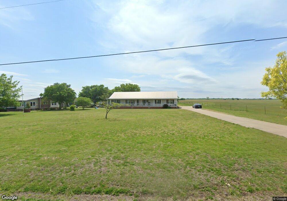 57 Green Rd, Sherman, TX 75092 - photo 1