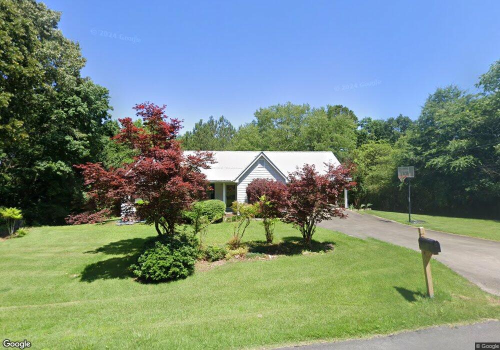 480 Owens Cir NE, Calhoun, GA 30701 - photo 1