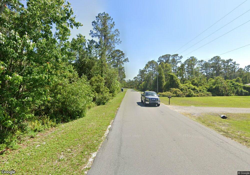 XXXX Bronco Dr, Saint Cloud, FL 34771 - photo 1