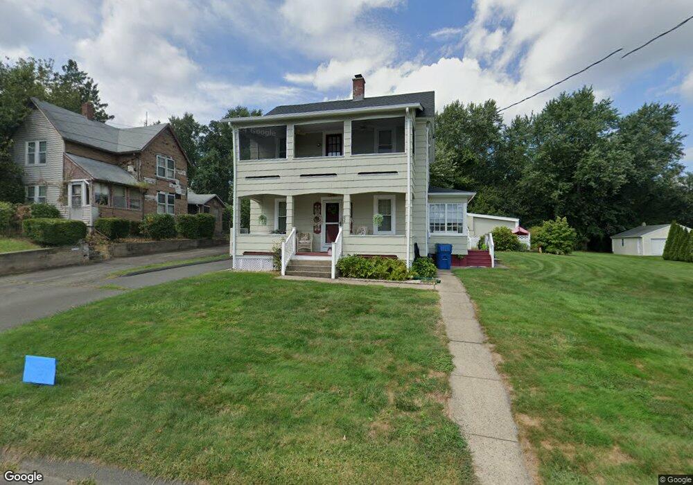 359 Alling St, Berlin, CT 06037 - photo 1