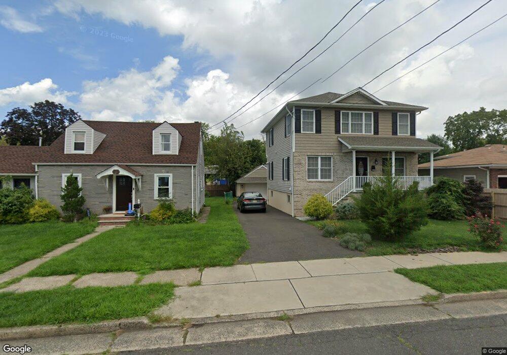 1008 Saint John St, Manville, NJ 08835 - photo 1