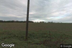 20 Prilay Rd, Newport, ME 04953