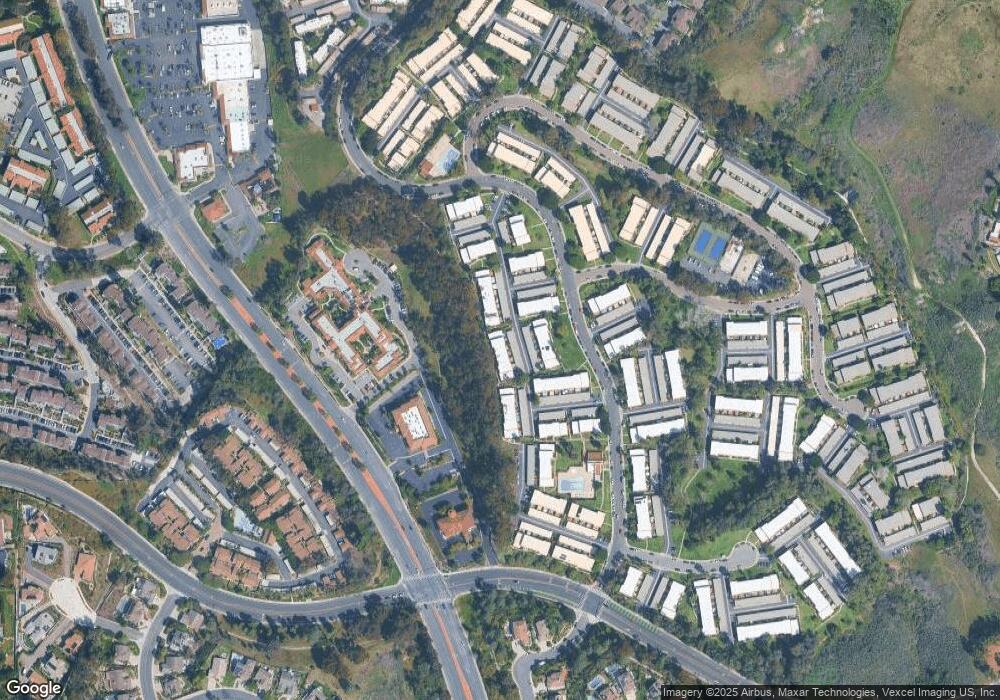 3015 Via de Paz, Carlsbad, CA 92010 - photo 1