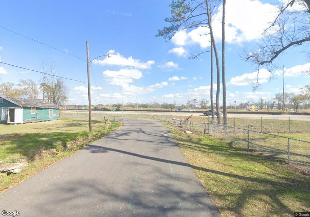 2408 Gieffers St, Lake Charles, LA 70601 - photo 1