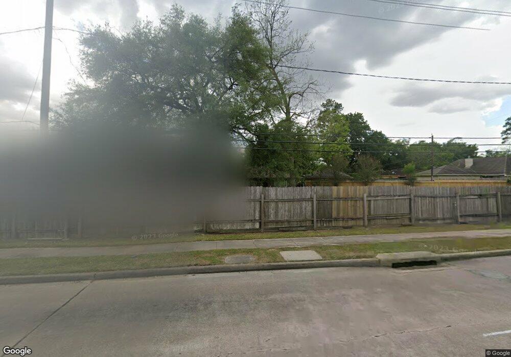 5423 Clift Haven Dr, Houston, TX 77091 - photo 1