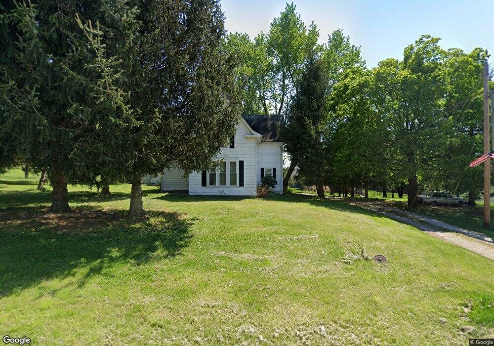 7119 Frank Ott Rd, Georgetown, IN 47122 - photo 1