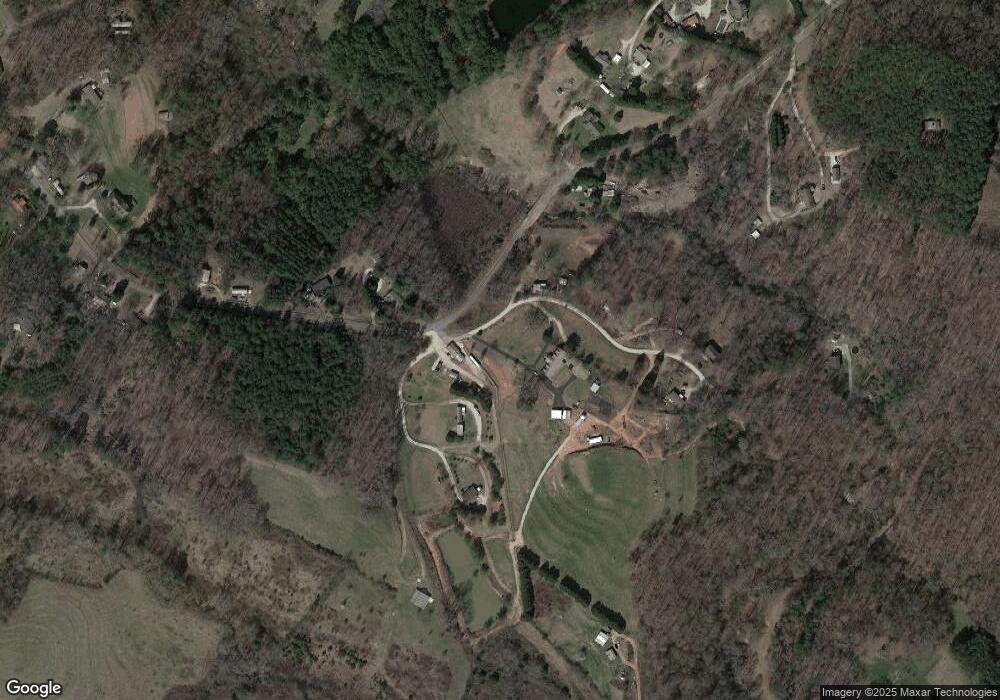 15.74 Ac Embassy Place, Walhalla, SC 29691 - photo 1