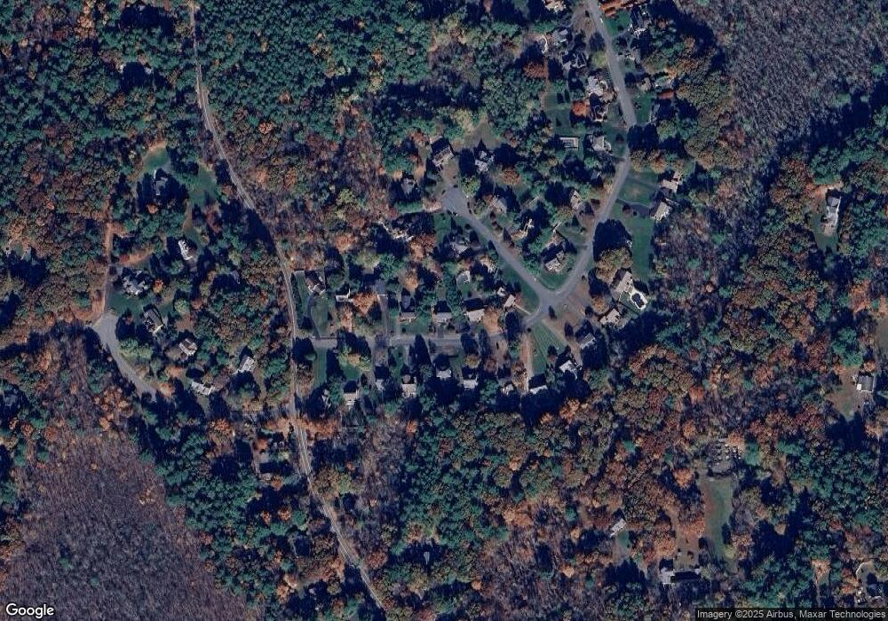 235 Rolling Meadow Dr, Holliston, MA 01746 - photo 1