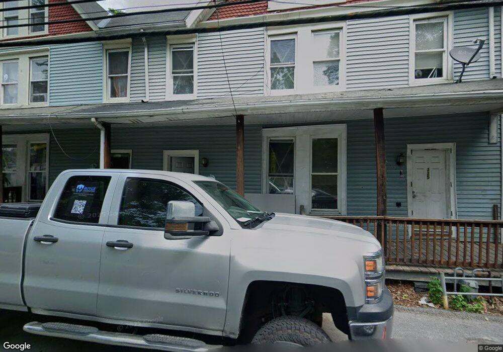 315 E Church St, Slatington, PA 18080 - photo 1