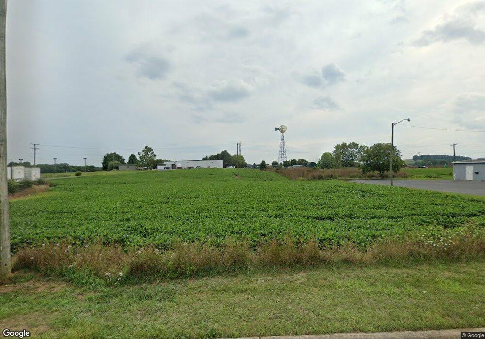 81 Carpenter Ln, Harrisonburg, VA 22801 - photo 1