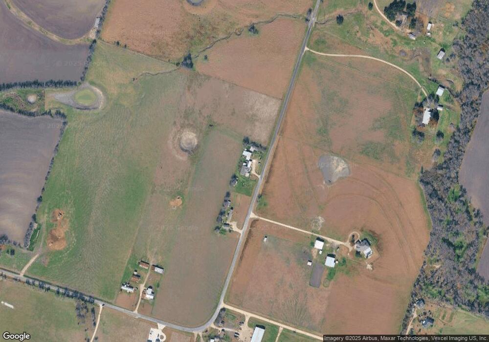 5250 Gun Club Rd, Temple, TX 76501 - photo 1