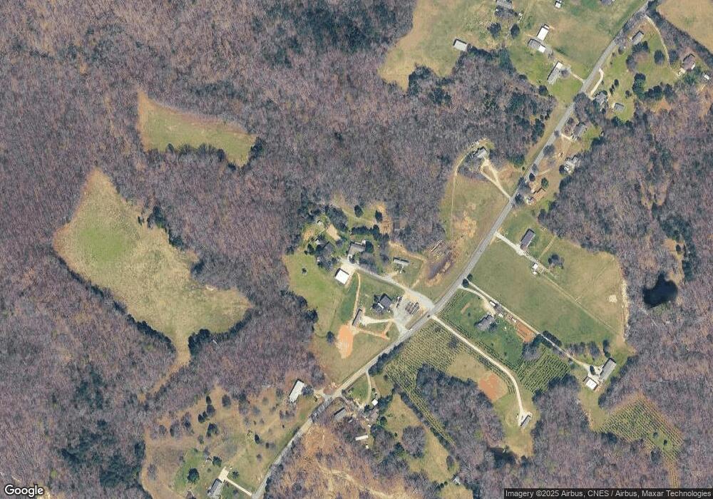 299 Ramah Church Rd, York, SC 29745 - photo 1