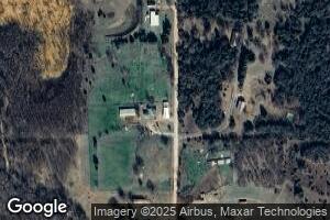 36978 Acme Rd, Asher, OK 74826
