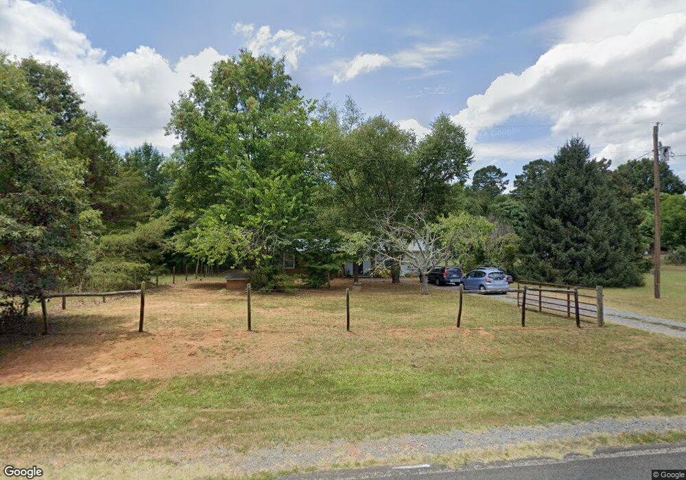 648 Chaney Rd, Asheboro, NC 27205 - photo 1