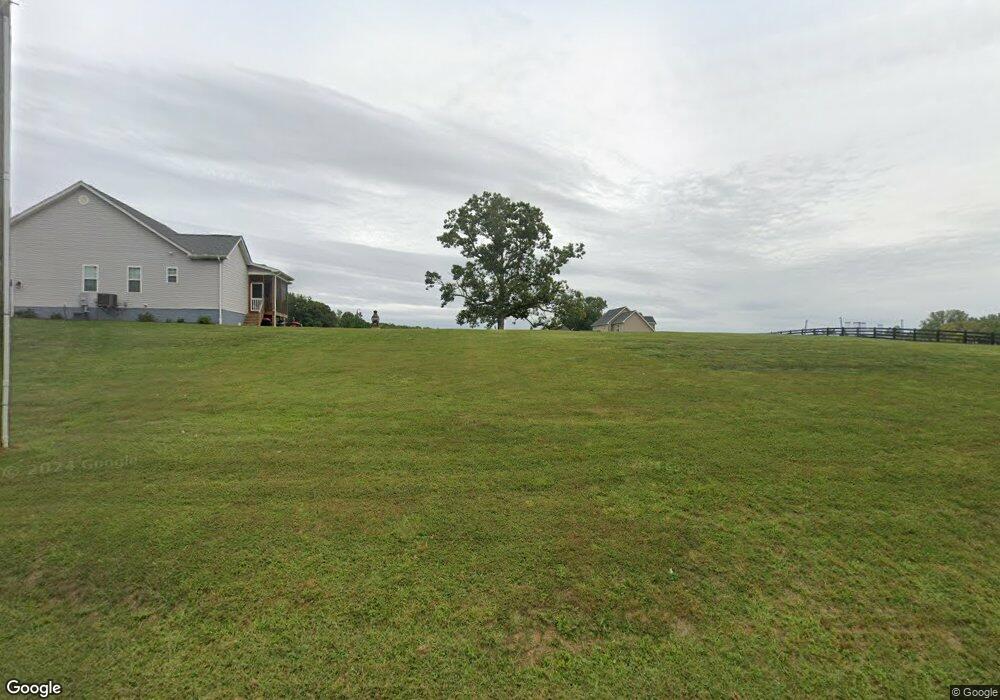 19457 Dove Hill Rd, Culpeper, VA 22701 - photo 1